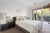 23 Haven Lane, Diamond Creek, Vic 3089-Image