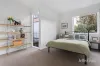 23 Haven Lane, Diamond Creek, Vic 3089-Image
