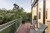 23 Haven Lane, Diamond Creek, Vic 3089-Image