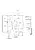 23 Haven Lane, Diamond Creek, Vic 3089-Floorplan
