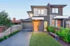 23 Highview Grove, Burwood East, Vic 3151