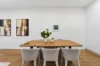 23 Highview Grove, Burwood East, Vic 3151-Image