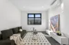 23 Highview Grove, Burwood East, Vic 3151-Image
