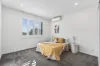 23 Highview Grove, Burwood East, Vic 3151-Image