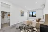 23 Highview Grove, Burwood East, Vic 3151-Image