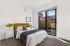 23 Highview Grove, Burwood East, Vic 3151-Image