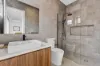 23 Highview Grove, Burwood East, Vic 3151-Image
