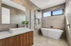 23 Highview Grove, Burwood East, Vic 3151-Image