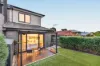23 Highview Grove, Burwood East, Vic 3151-Image
