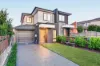23 Highview Grove, Burwood East, Vic 3151-Image