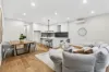 23 Highview Grove, Burwood East, Vic 3151-Image