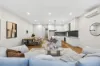 23 Highview Grove, Burwood East, Vic 3151-Image