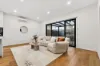 23 Highview Grove, Burwood East, Vic 3151-Image