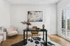 23 Highview Grove, Burwood East, Vic 3151-Image