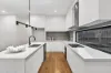 23 Highview Grove, Burwood East, Vic 3151-Image