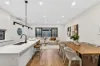 23 Highview Grove, Burwood East, Vic 3151-Image