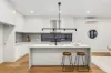 23 Highview Grove, Burwood East, Vic 3151-Image