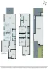 23 Highview Grove, Burwood East, Vic 3151-Floorplan