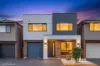 23 Honour Glade, Schofields, NSW 2762
