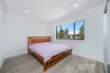 23 Honour Glade, Schofields, NSW 2762-Image