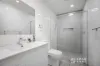 23 Honour Glade, Schofields, NSW 2762-Image