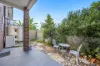 23 Honour Glade, Schofields, NSW 2762-Image