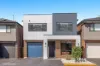 23 Honour Glade, Schofields, NSW 2762-Image