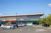 23 Honour Glade, Schofields, NSW 2762-Image