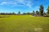 23 Honour Glade, Schofields, NSW 2762-Image