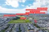23 Honour Glade, Schofields, NSW 2762-Image