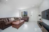23 Honour Glade, Schofields, NSW 2762-Image