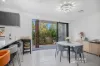 23 Honour Glade, Schofields, NSW 2762-Image