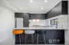 23 Honour Glade, Schofields, NSW 2762-Image
