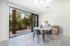 23 Honour Glade, Schofields, NSW 2762-Image