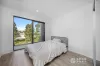 23 Honour Glade, Schofields, NSW 2762-Image