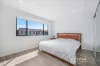 23 Honour Glade, Schofields, NSW 2762-Image