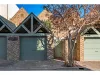 23 Hume Street, Adelaide, SA 5000