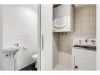 23 Hume Street, Adelaide, SA 5000-Image