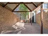 23 Hume Street, Adelaide, SA 5000-Image