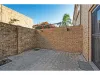 23 Hume Street, Adelaide, SA 5000-Image