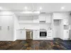 23 Hume Street, Adelaide, SA 5000-Image