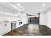 23 Hume Street, Adelaide, SA 5000-Image