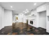 23 Hume Street, Adelaide, SA 5000-Image