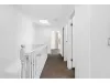 23 Hume Street, Adelaide, SA 5000-Image
