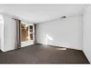 23 Hume Street, Adelaide, SA 5000-Image