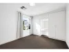 23 Hume Street, Adelaide, SA 5000-Image