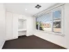 23 Hume Street, Adelaide, SA 5000-Image
