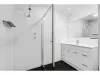 23 Hume Street, Adelaide, SA 5000-Image