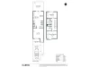 23 Hume Street, Adelaide, SA 5000-Floorplan