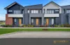 23 Irvington Road, Manor Lakes, Vic 3024